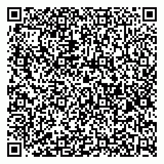 vCard 79526073971