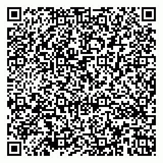 vCard 79526073972