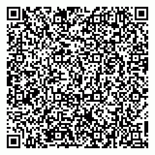 vCard 79526073974