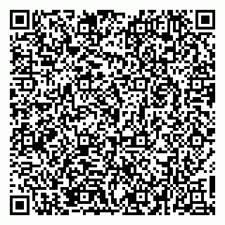 vCard 79526073975