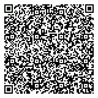 vCard 79526073977