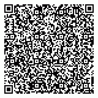 vCard 79526073980