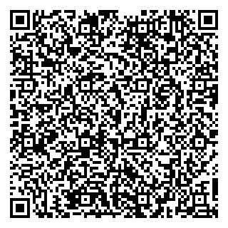 vCard 79526073981