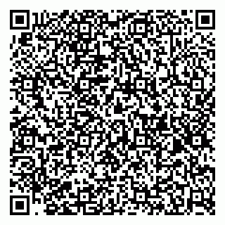 vCard 79526073982