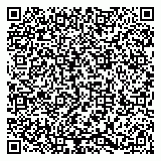 vCard 79526073983