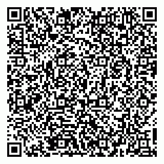 vCard 79526073984