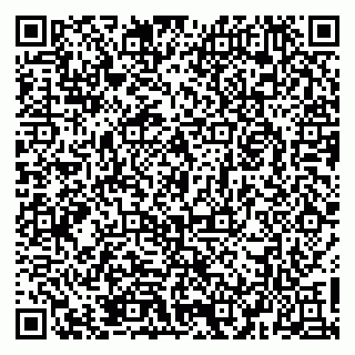 vCard 79526073985