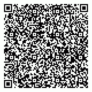 vCard 79526073986