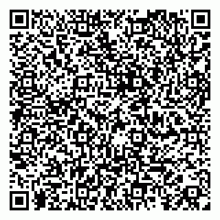 vCard 79526073987