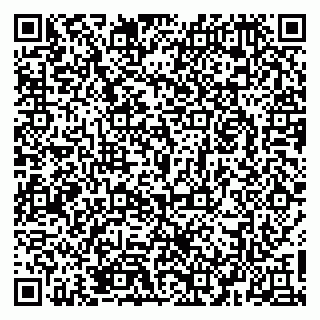 vCard 79526073988