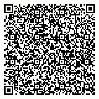 vCard 79526073990