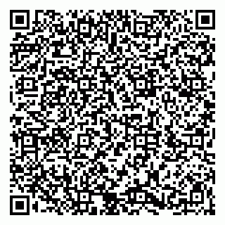 vCard 79526073995