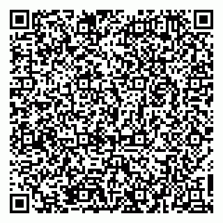 vCard 79526074000