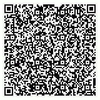 vCard 79526074001