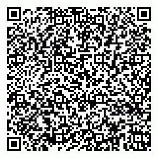 vCard 79526074003