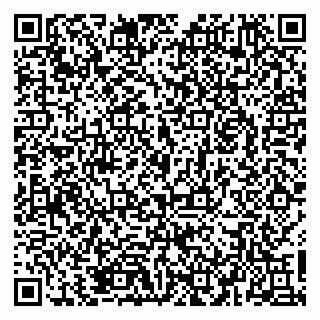 vCard 79526074006