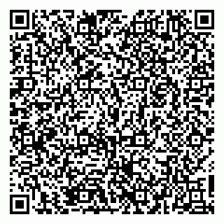 vCard 79526074007