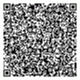 vCard 79526074008