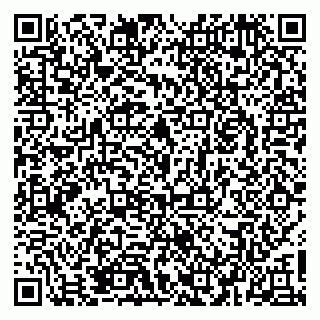 vCard 79526074009
