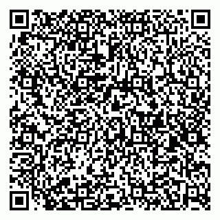 vCard 79526074011