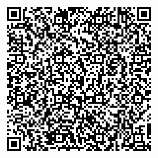 vCard 79526074013
