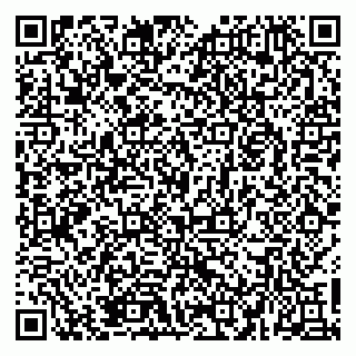vCard 79526074014