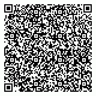 vCard 79526074015