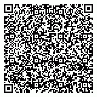 vCard 79526074016