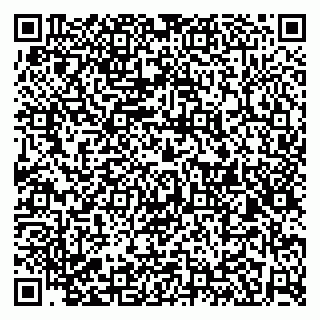 vCard 79526074018