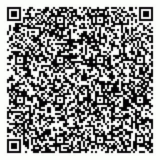 vCard 79526074019