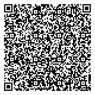 vCard 79526074020