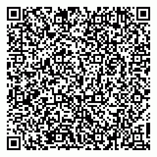 vCard 79526074021