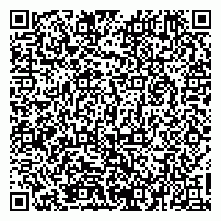 vCard 79526074022