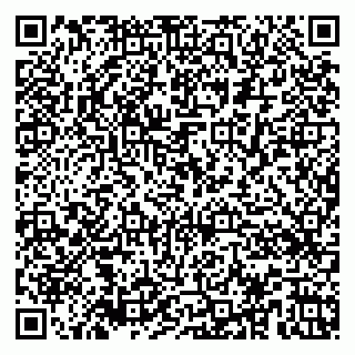 vCard 79526074023