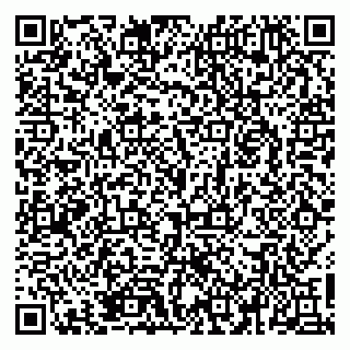 vCard 79526074024