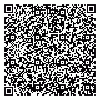 vCard 79526074025