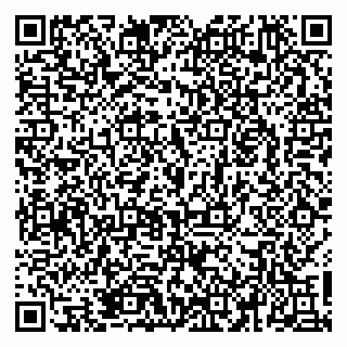 vCard 79526074026