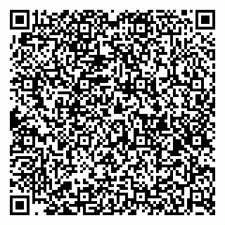 vCard 79526074027