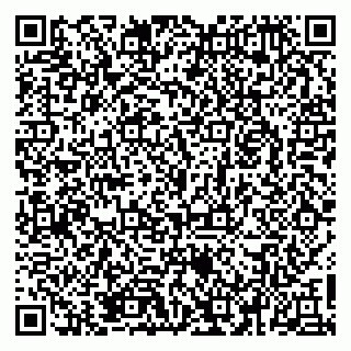 vCard 79526074028