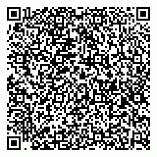 vCard 79526074029