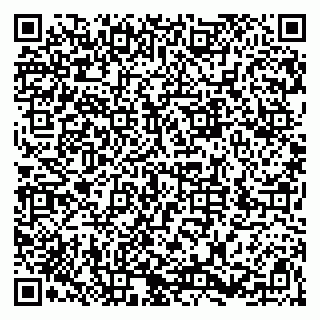 vCard 79526074030