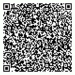 vCard 79526074031