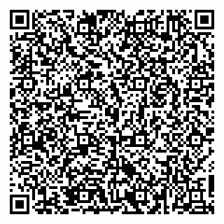 vCard 79526074032
