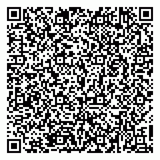 vCard 79526074033