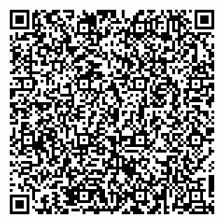 vCard 79526074034