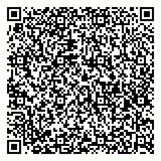 vCard 79526074035