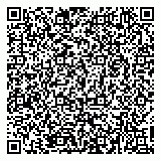 vCard 79526074036
