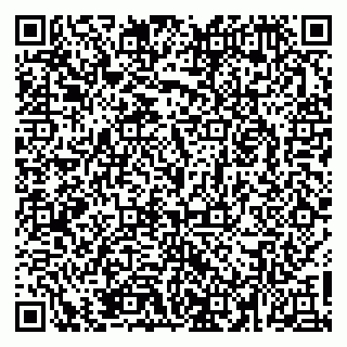 vCard 79526074038