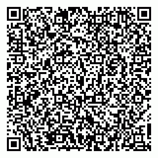 vCard 79526074040
