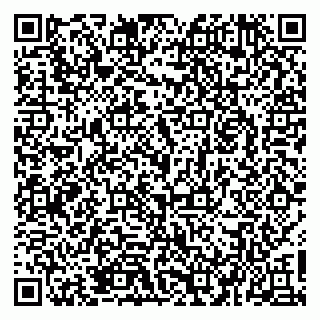 vCard 79526074041